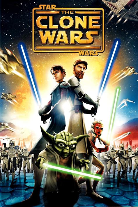 watch star wars the clone wars los movie|the clone wars cast.